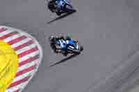 May-2023;motorbikes;no-limits;peter-wileman-photography;portimao;portugal;trackday-digital-images